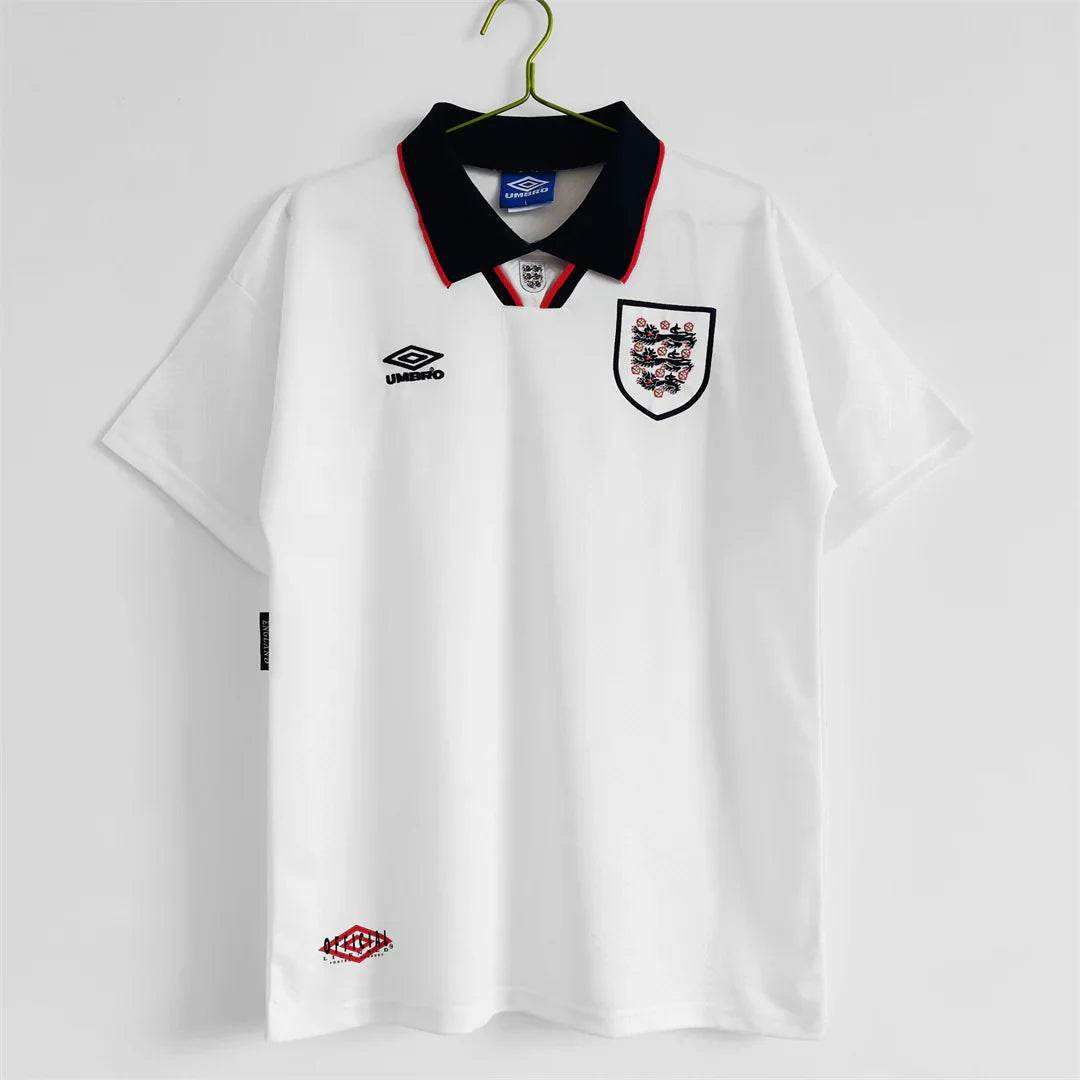 Maillots Rétro - JERSEY