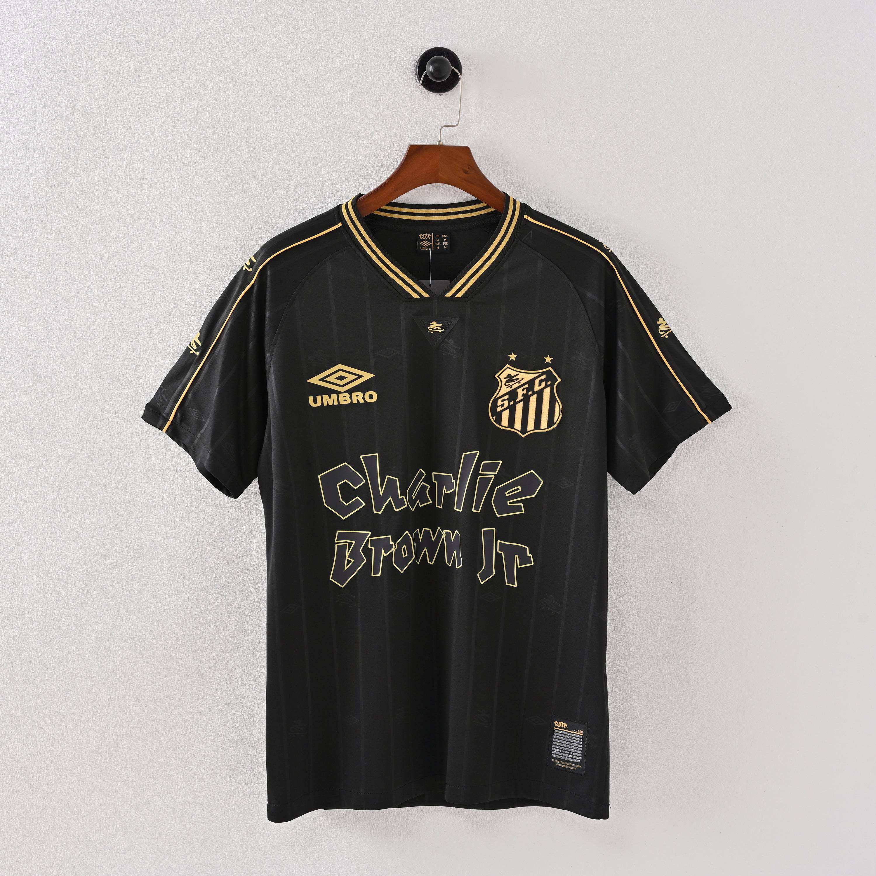 Éditions Limitées - JERSEY