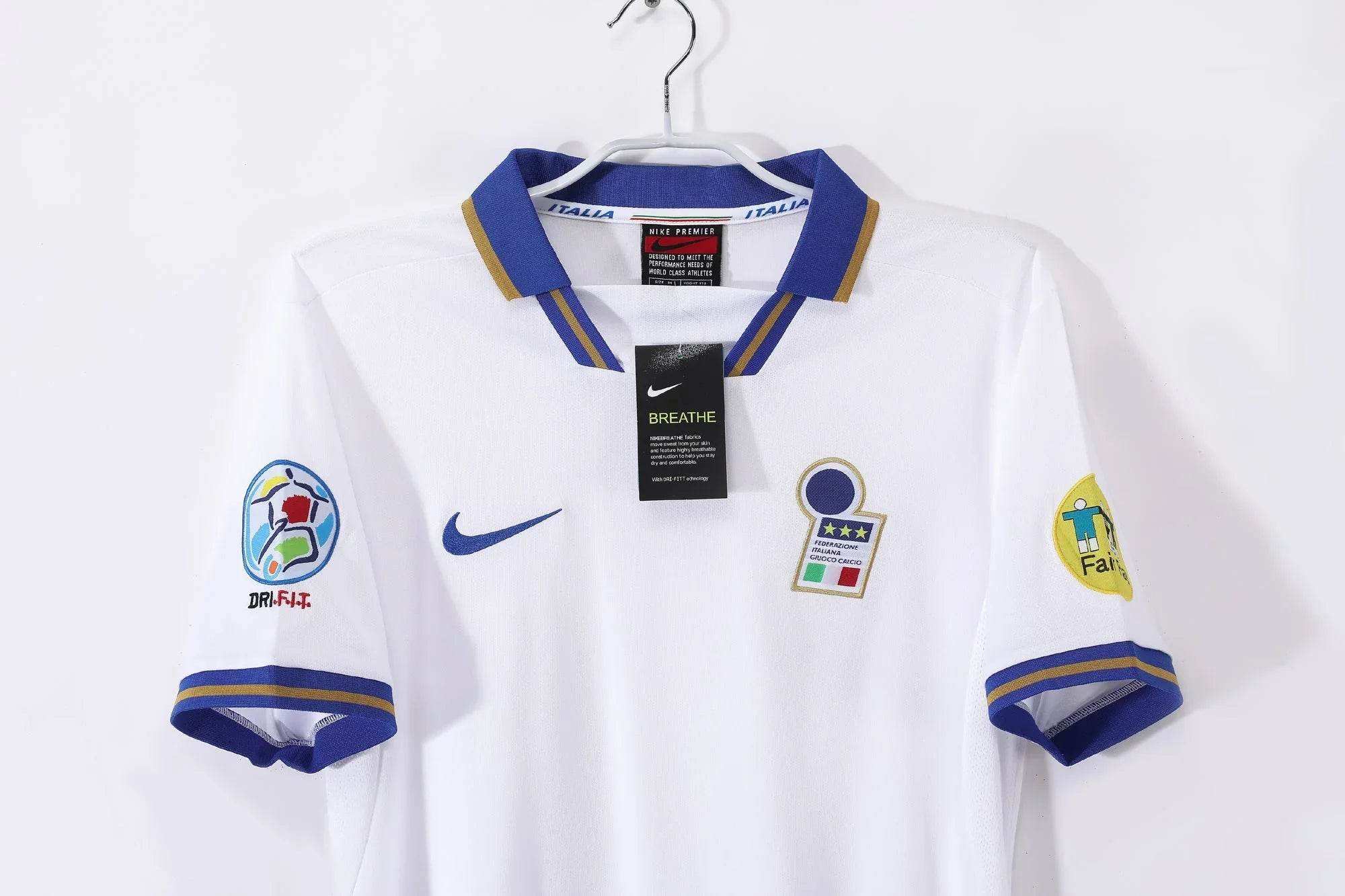Sélections Nationales - JERSEY 