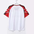 Maillot AC Milan 1997/1998 - Édition Vintage - JERSEY 