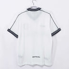 Maillot Tottenham 1997/1999 Rétro Officiel Édition Vintage - JERSEY 