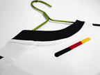 Maillot Allemagne 2002/03 - Édition Vintage Officielle - JERSEY 