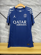 Maillot PSG Jordan Officiel 2024/2025 – Édition Spéciale