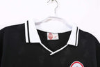 Maillot Liverpool 1996/1997 Rétro Officiel Édition Vintage - JERSEY 