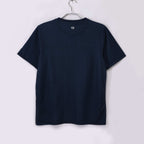 Maillot PSG 2012/13 Bleu Domicile - Édition Vintage Officielle - JERSEY 