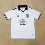 Maillot Officiel Celta Vigo Centenaire – Édition Limitée 2023/2024 - JERSEY 