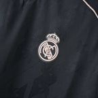 Maillot adidas Originals Real Madrid LFSTLR 2024/25 - Édition Lifestyle Officielle - JERSEY 