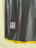 Maillot Real Madrid 1999 Rétro Officiel - Football Vintage - JERSEY 