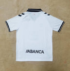Maillot Officiel Celta Vigo Centenaire – Édition Limitée 2023/2024 - JERSEY 