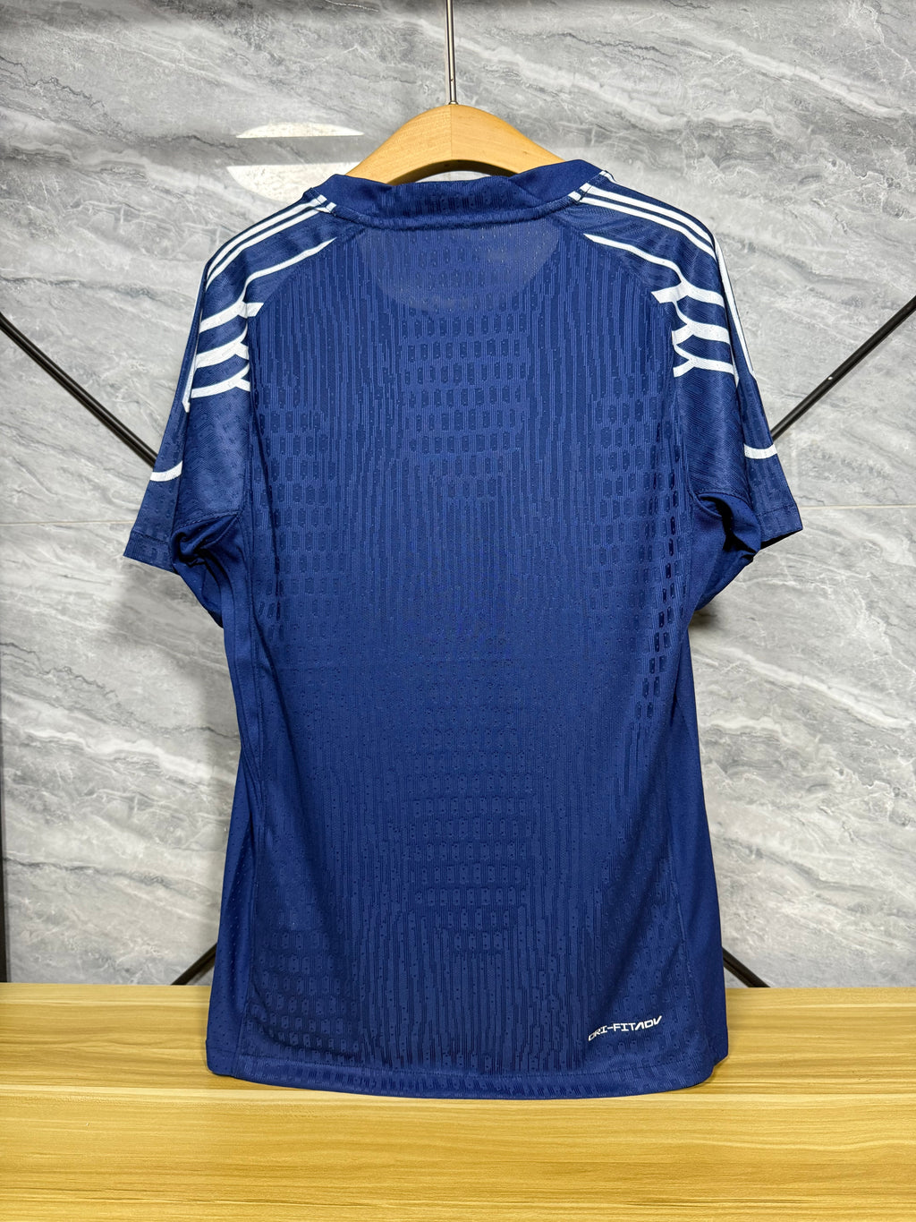 Maillot PSG Jordan Officiel 2024/2025 – Édition Spéciale