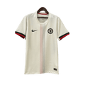Maillot de foot CHELSEA 2025/2026 - officiel