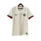 Maillot de foot CHELSEA 2025/2026 - officiel