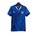 Maillot de foot CHELSEA 2025/2026 - officiel