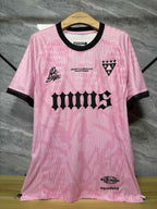 Maillot 667 La Secte 2023 – Édition Limitée Officielle