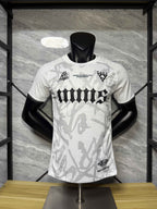 Maillot 667 La Secte 2023 – Édition Limitée Officielle