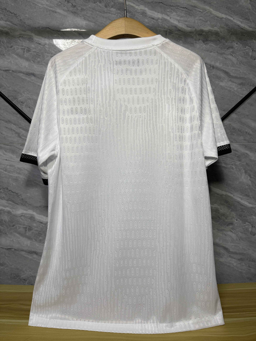 Maillot 667 La Secte 2023 – Édition Limitée Officielle