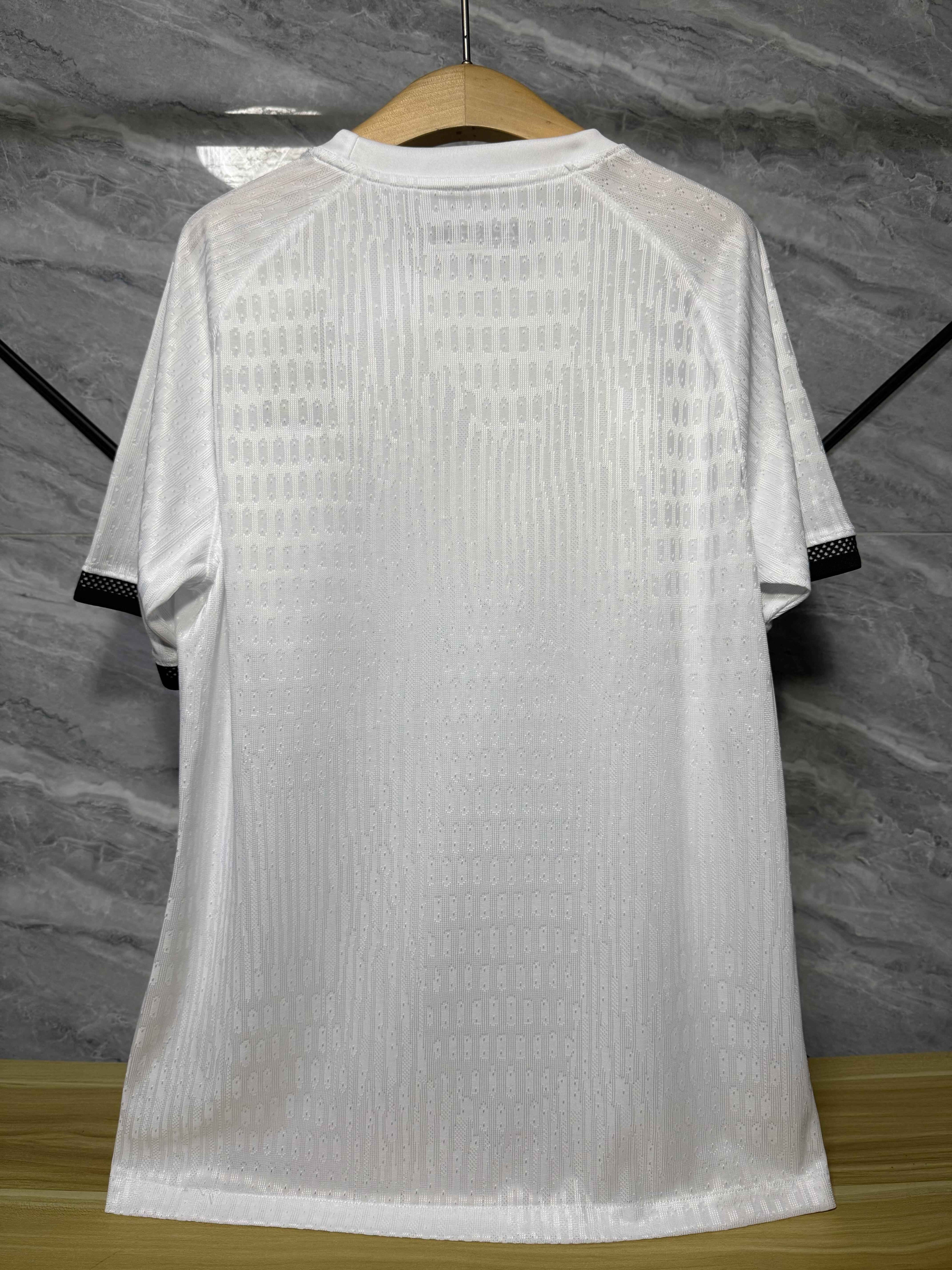 Maillot 667 La Secte 2023 – Édition Limitée Officielle