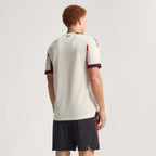 Maillot Liverpool Extérieur - Officiel 2025/2026 - JERSEY 