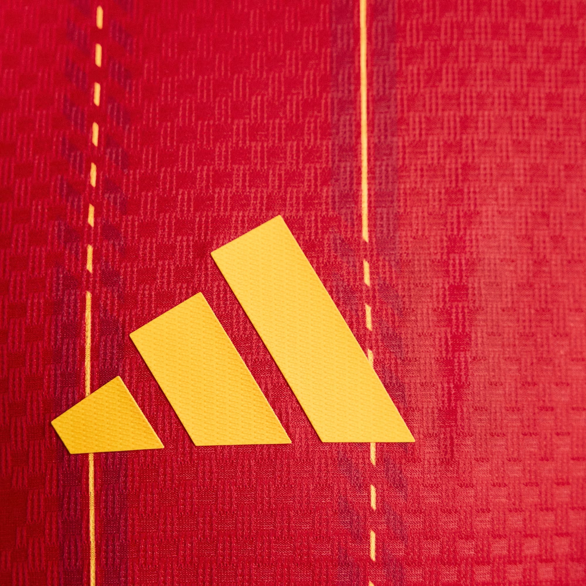Maillot Espagne 2026 Domicile - Officiel Coupe du Monde