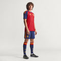Maillot Espagne 2026 Domicile - Officiel Coupe du Monde
