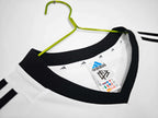 Maillot Allemagne 2002/03 - Édition Vintage Officielle - JERSEY 