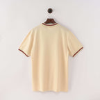 Maillot Liverpool 1996/97 Extérieur Belge - Édition Vintage Officielle - JERSEY 