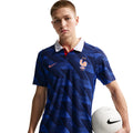 Maillot de foot FRANCE 2026 - Domicile Officiel